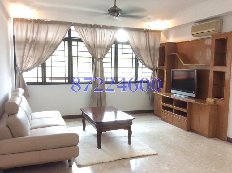 Chestervale (D23), Condominium #72760731